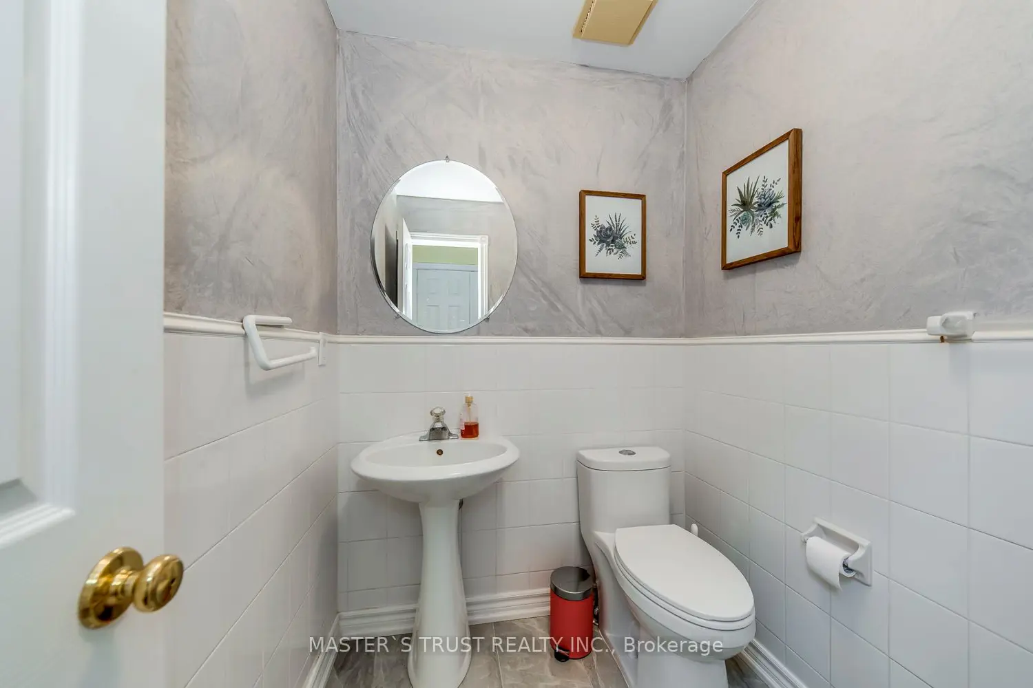 Additional image 7 of 5428 Edencroft Crescent