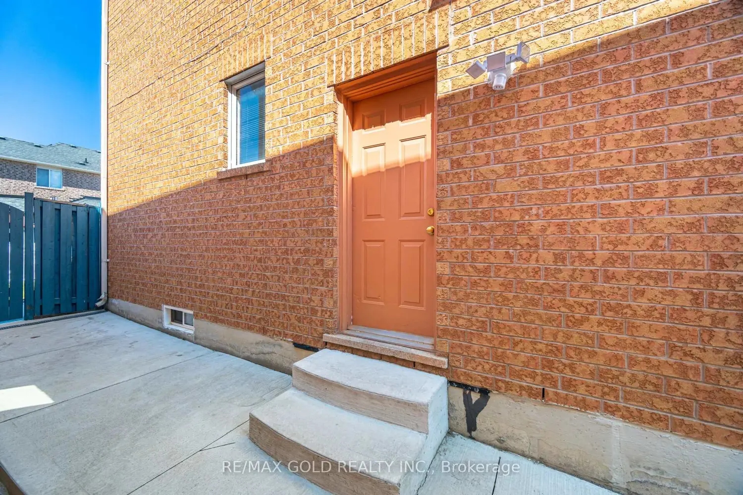 Additional image 16 of 28 Latania Boulevard