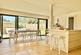 Additional image 9 of Sharvells Road, Milford on Sea, Lymington, Hampshire, SO41