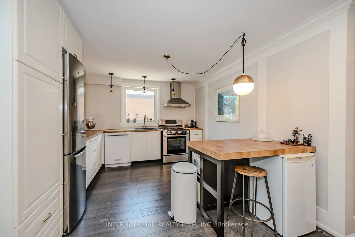 76 Thirty Fifth Street
