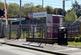 Additional image 44 of Runnymede Road, Stanford le Hope, Essex, SS17