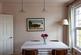 Additional image 6 of Pembroke Road, London E17
