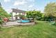 Additional image 22 of Shawfield Park, Bromley