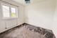 Additional image 9 of Kew An Gew, Camborne TR14