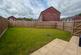 Additional image 18 of Hewer Drive, Worksop S81