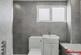 Additional image 14 of Sandpiper Place, Greenhills, EAST KILBRIDE