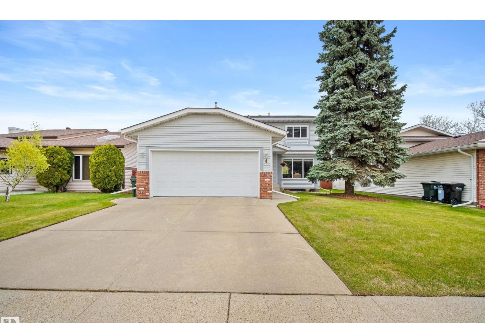Additional image 7 of 4 Wild Rose Place, Sherwood Park, AB, T8H1H1