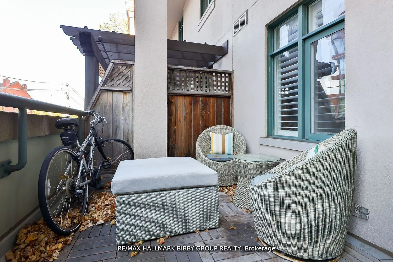 Additional image 19 of 500 Richmond Street 315