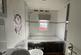 Additional image 8 of Lower Dunton Road, Dunton, Brentwood, Essex