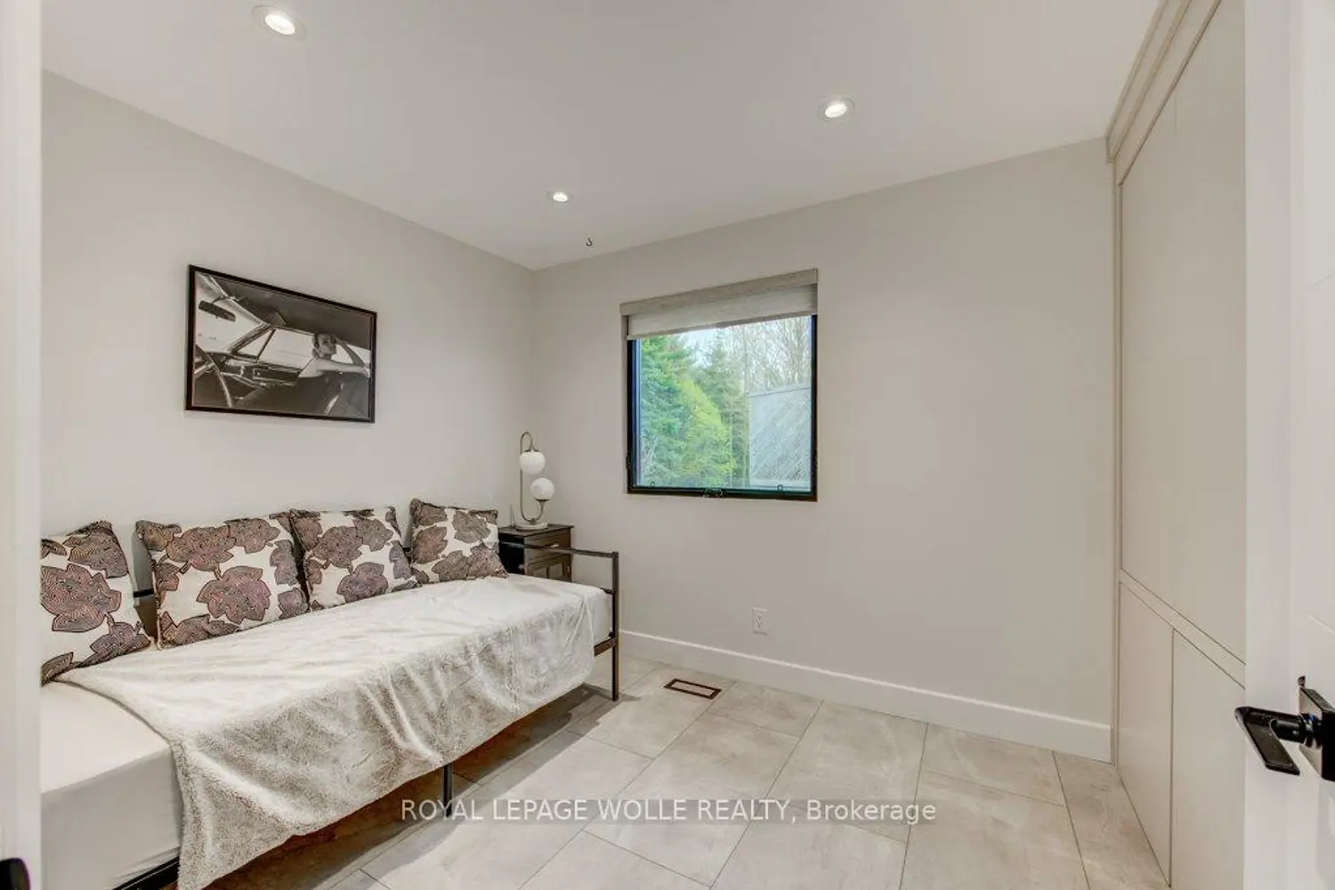 Additional image 8 of 112 Mitchell Street