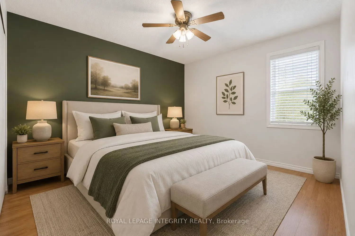 Additional image 8 of 169 Mabel Street 4