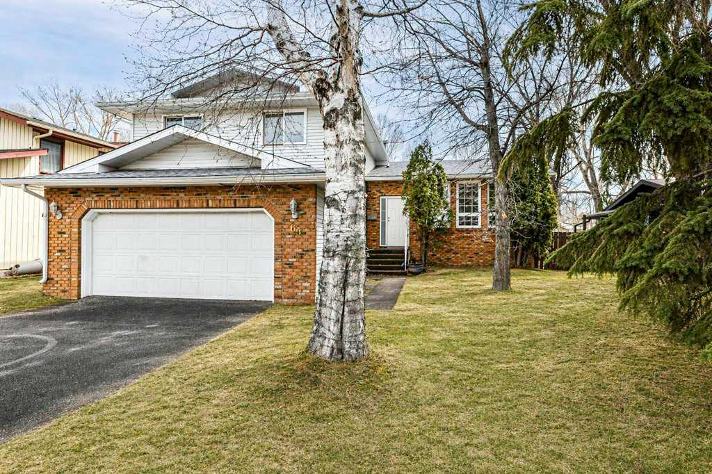 65 Wiltshire Boulevard, Red Deer, AB, T4N 6L2
