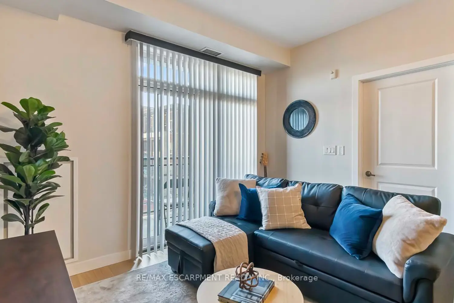 Additional image 9 of 5020 Corporate Drive 302