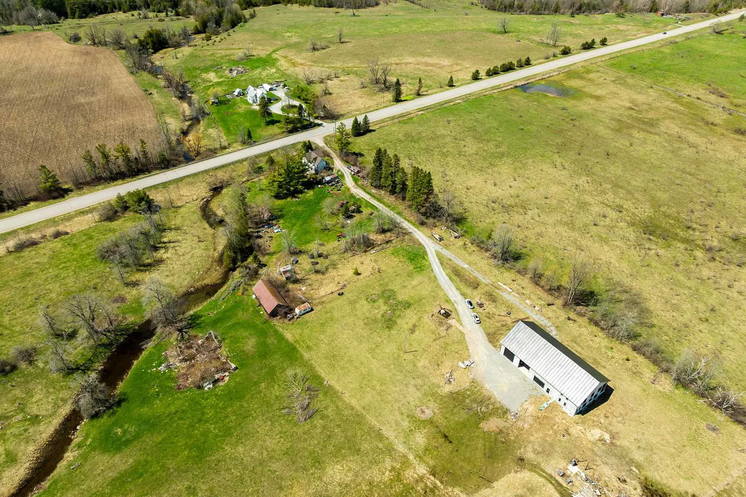 Additional image 19 of 2468 County Road 46