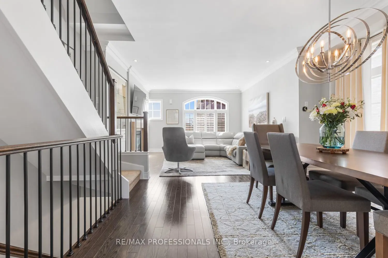 Additional image 2 of 1807 Pagehurst Avenue