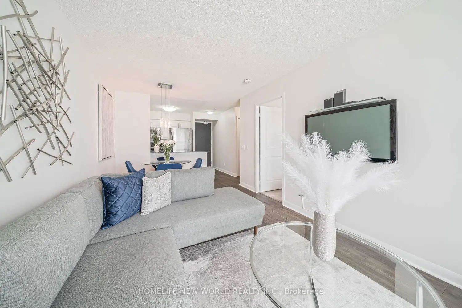 Additional image 8 of 225 Sherway Gardens Road 2303