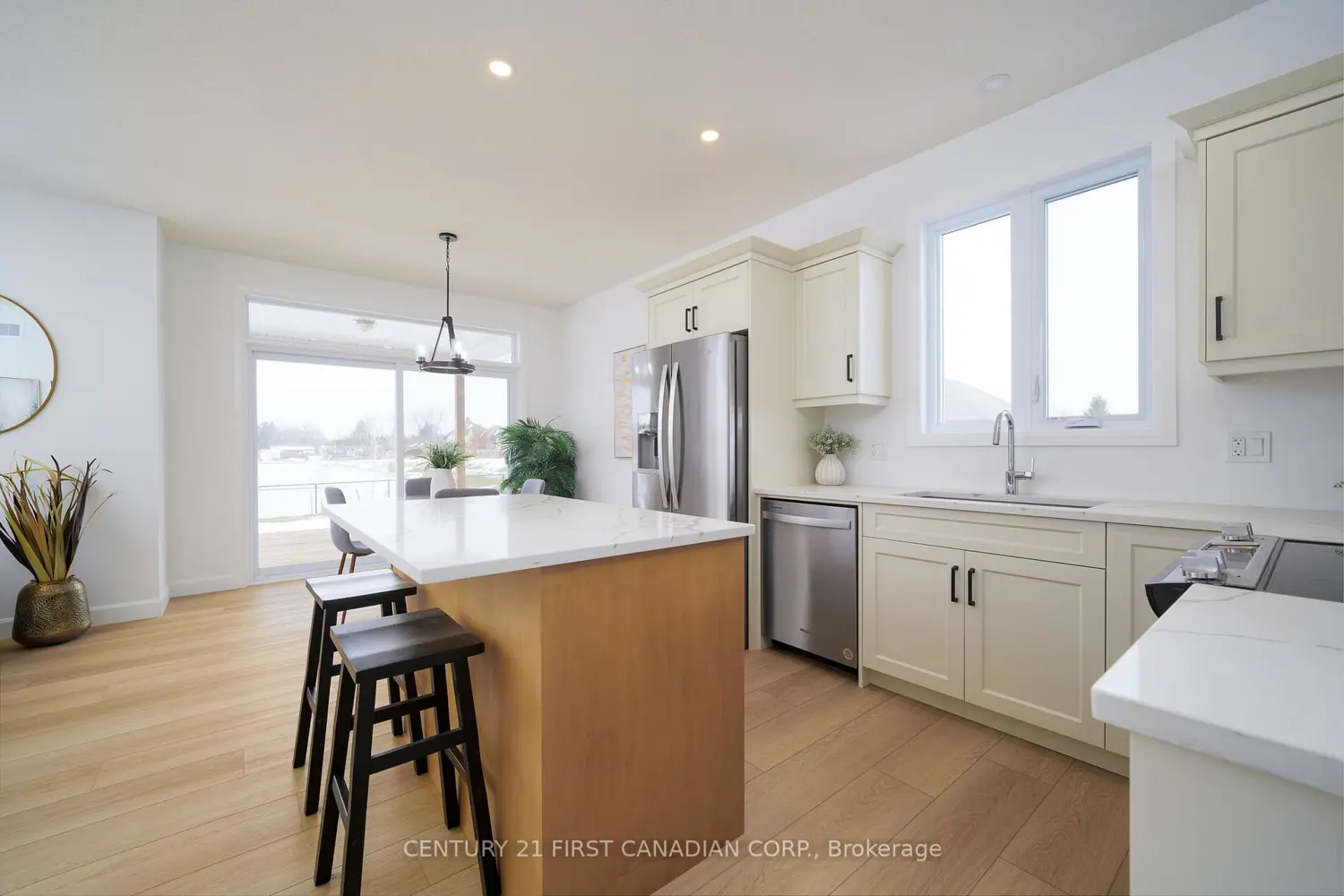 Additional image 7 of 115 Atkinson Street