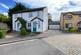Additional image 23 of Brook Close, Histon, Cambridge