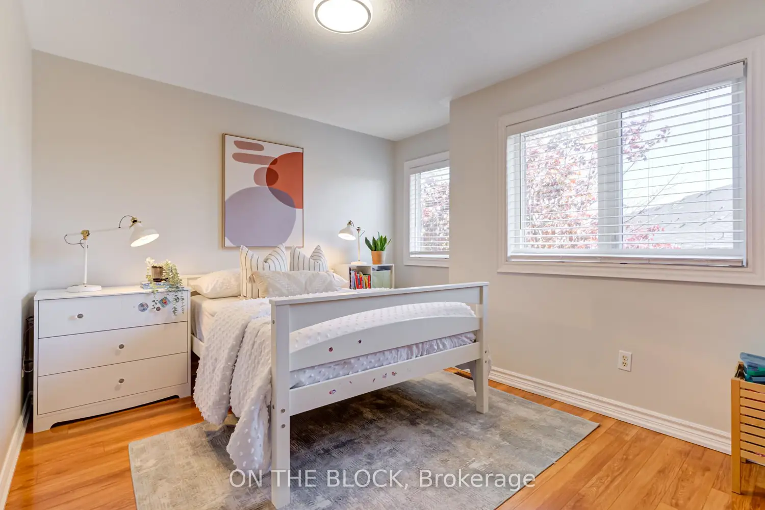 Additional image 8 of 224 Rosemount Avenue 4
