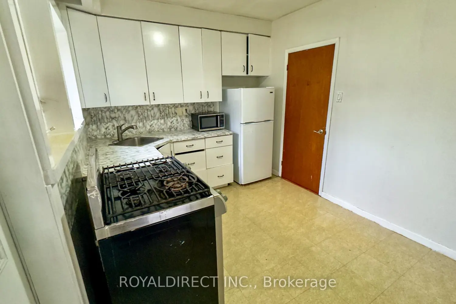 Additional image 3 of 65 Sharbot Avenue
