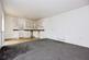 Additional image 16 of Churchill Way, Bordon, Hampshire, GU35