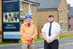 Additional image 20 of Huntly at DWH Findrassie 1 Meg Farquhar Street, Elgin IV30