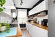 Additional image 3 of IDEAL FAMILY HOME * SHANKLIN
