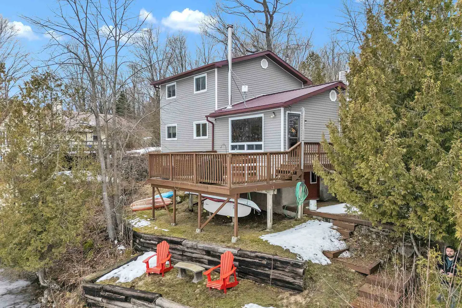 Additional image 11 of 245 Taggart Lane