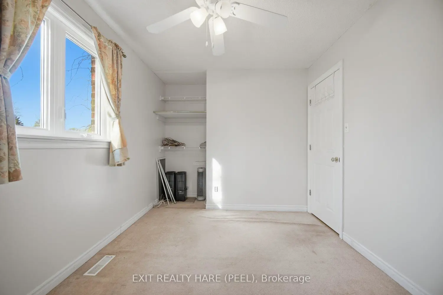Additional image 14 of 30 Thorsby Court