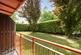 Additional image 6 of Bramley House, 36 Claremont Avenue, GU22