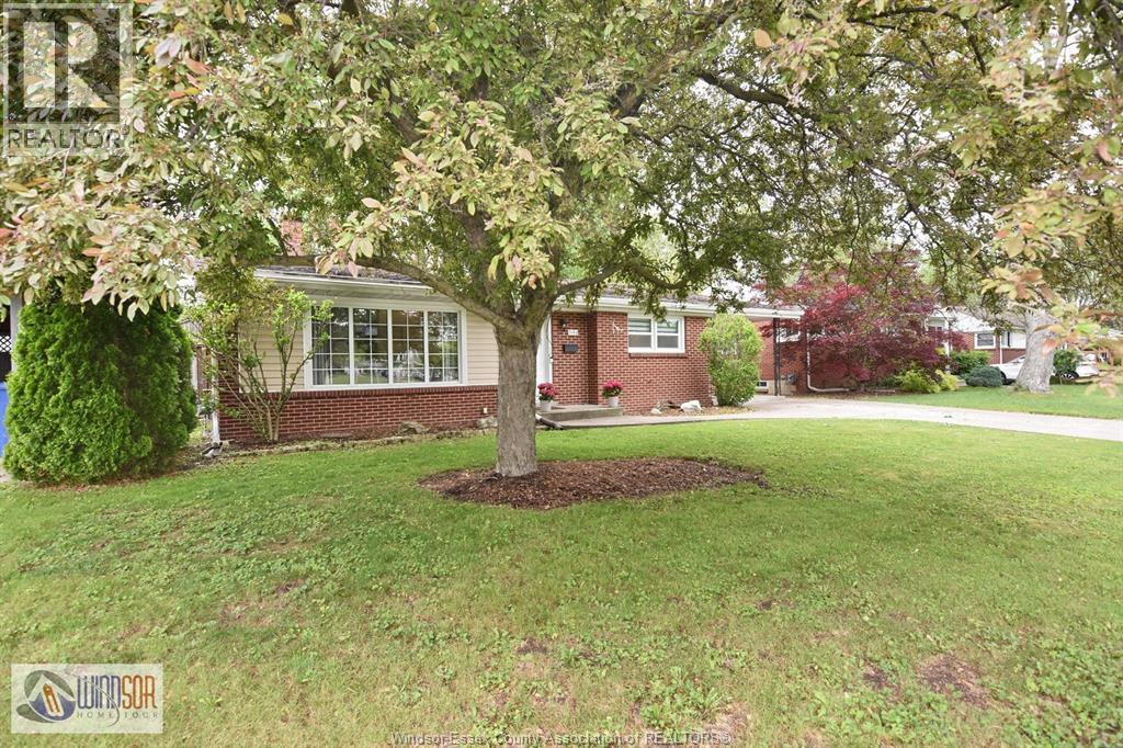 Additional image 3 of 3165 Virginia Park Avenue, Windsor, ON, N9E2C1
