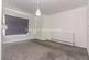 Additional image 3 of Ashby Street, Chorley PR7