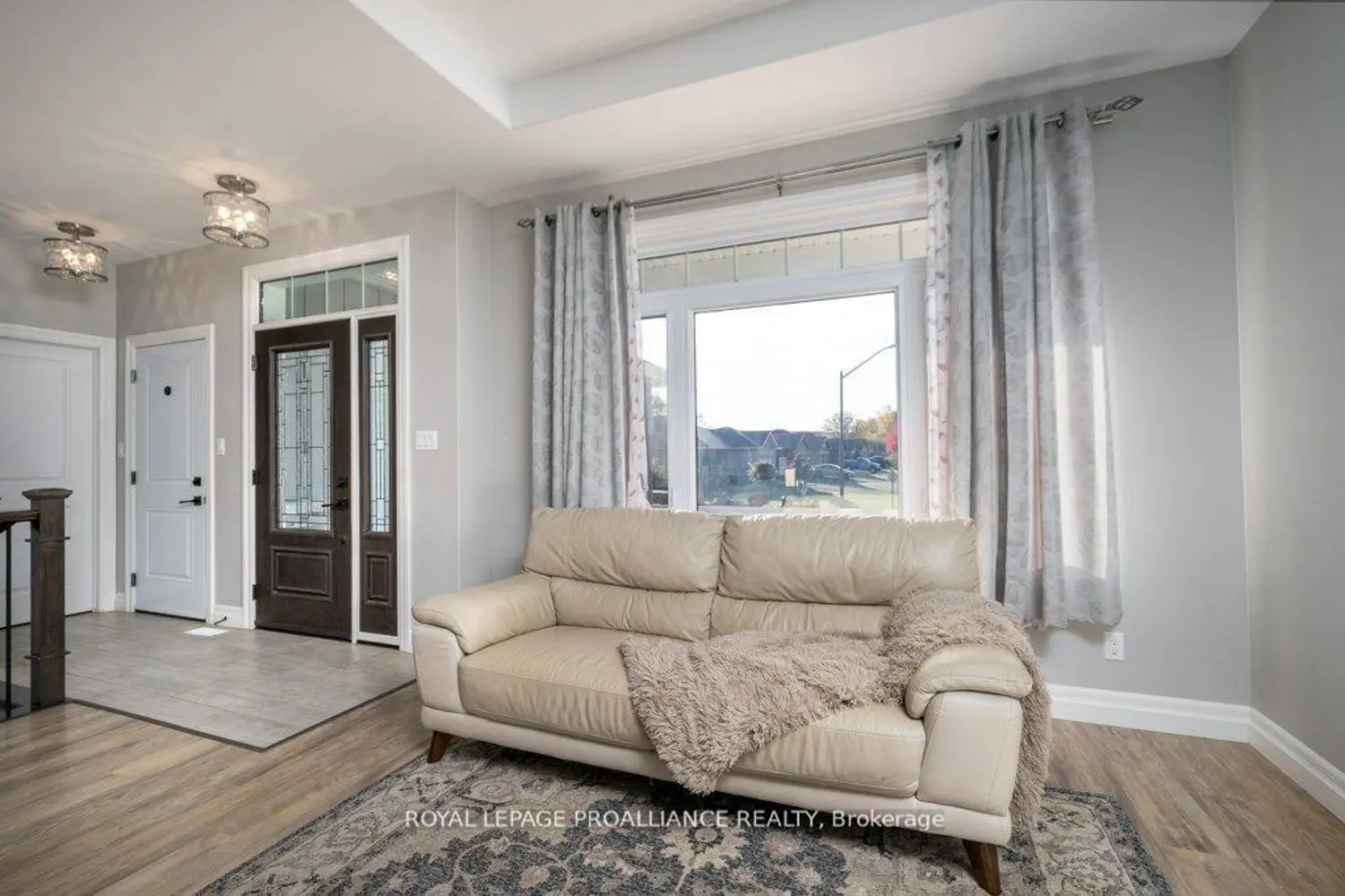 Additional image 5 of 50 Stonegate Crescent