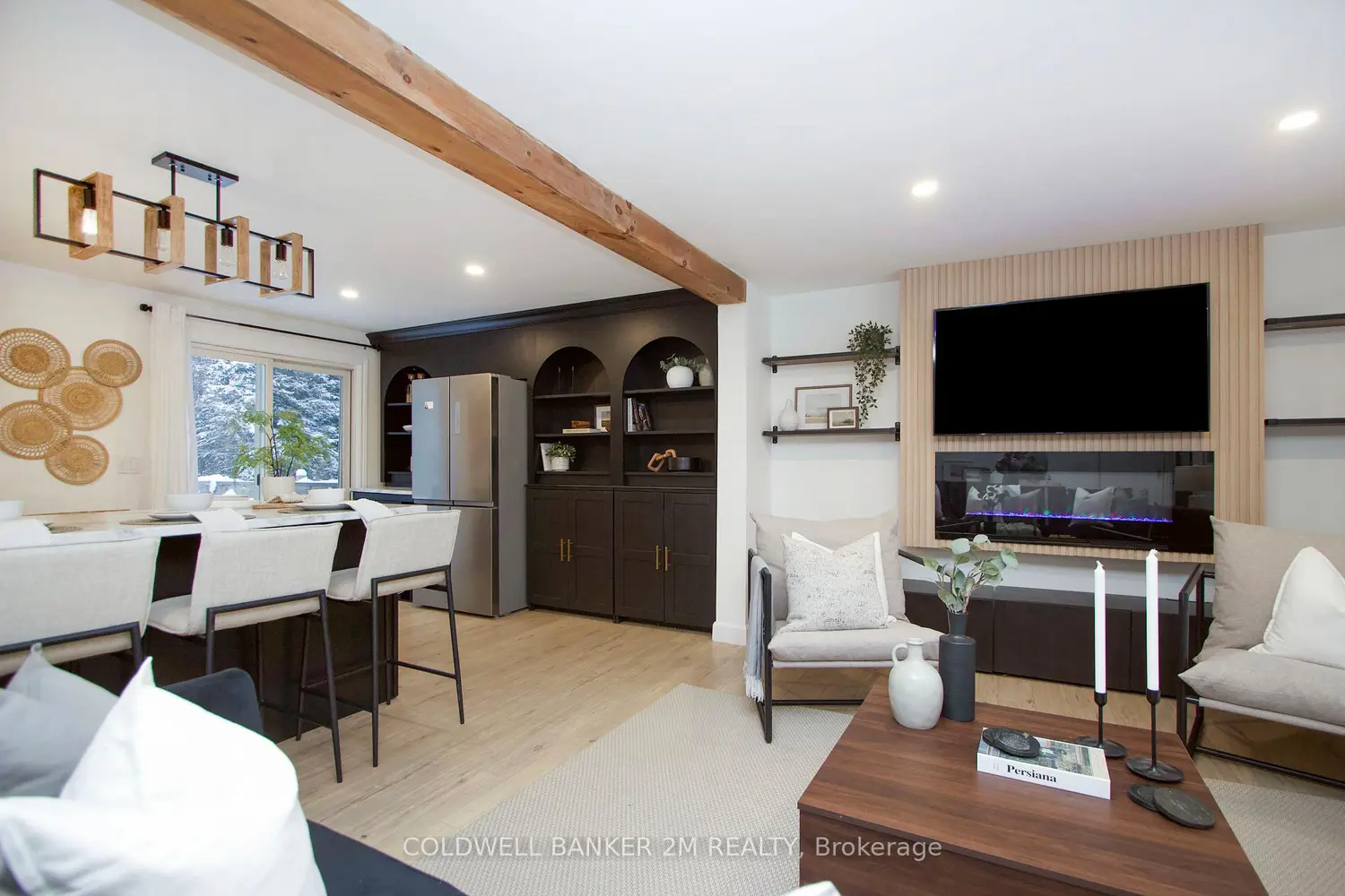 Additional image 7 of 812 Burnham Street