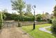 Additional image 19 of Haresfield, Stonehouse, GL10
