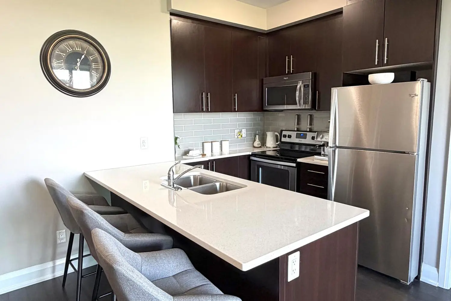 Additional image 3 of 55 Yorkland Boulevard 301