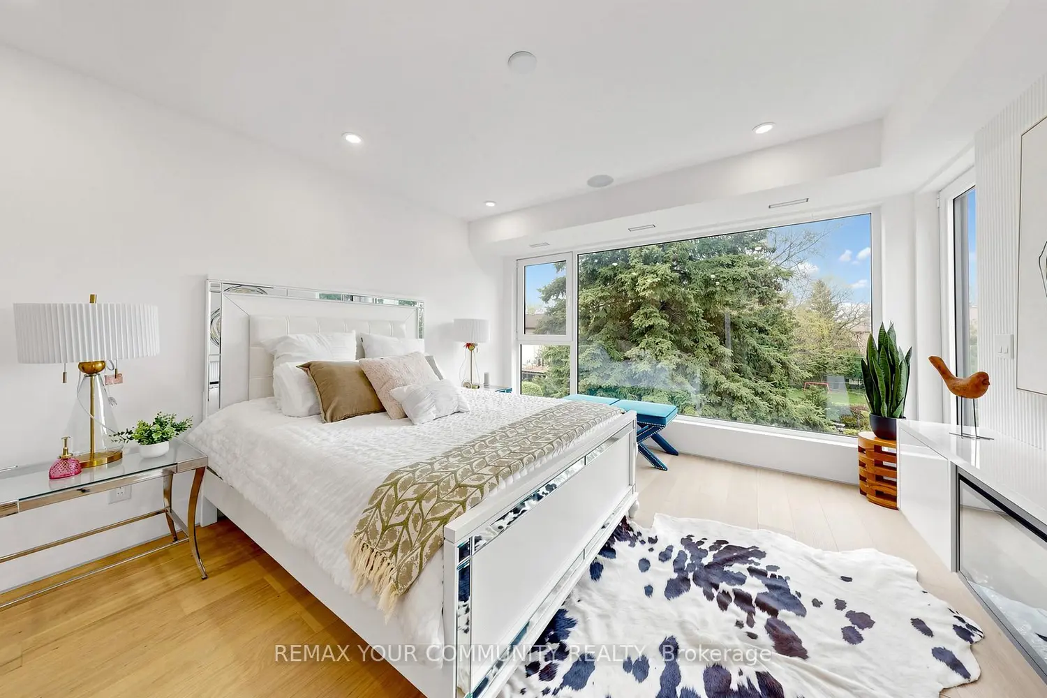Additional image 19 of 2970A Bayview Avenue