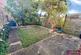 Additional image 17 of Stephens Terrace, Didsbury Village, Manchester, M20