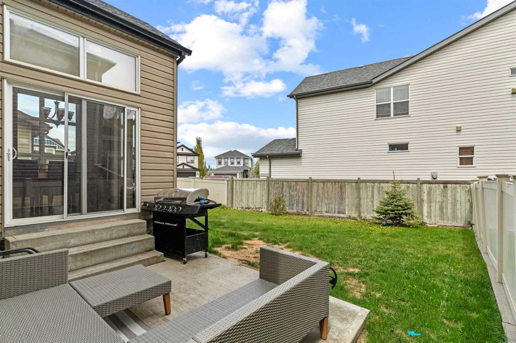 Additional image 6 of 137 Copperleaf Bay SE, Calgary, AB, T2Z0J2