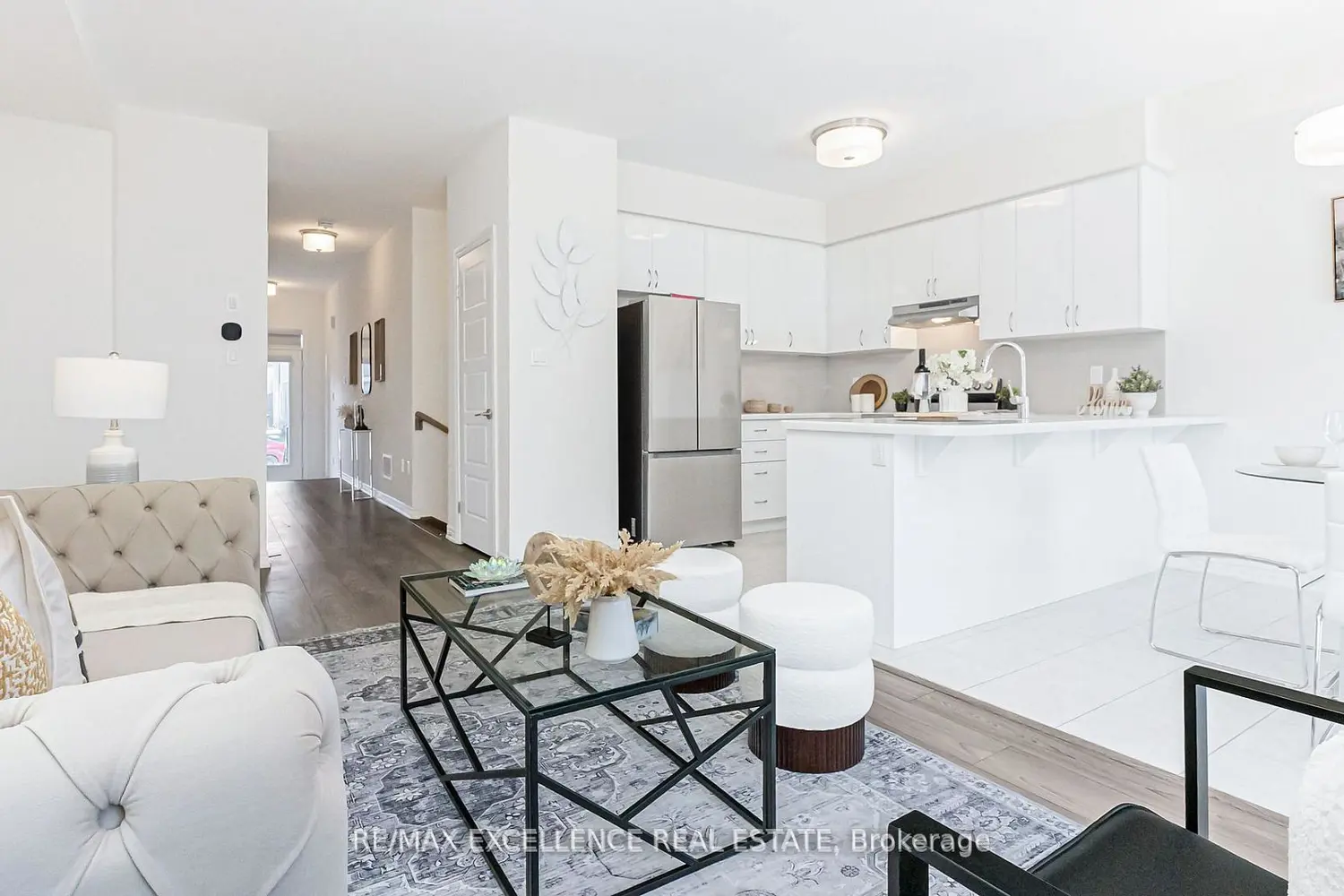 34 Bowery Road photo 2