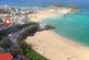 Additional image 3 of Carrack Widden Flats The Terrace, St. Ives, Cornwall, TR26
