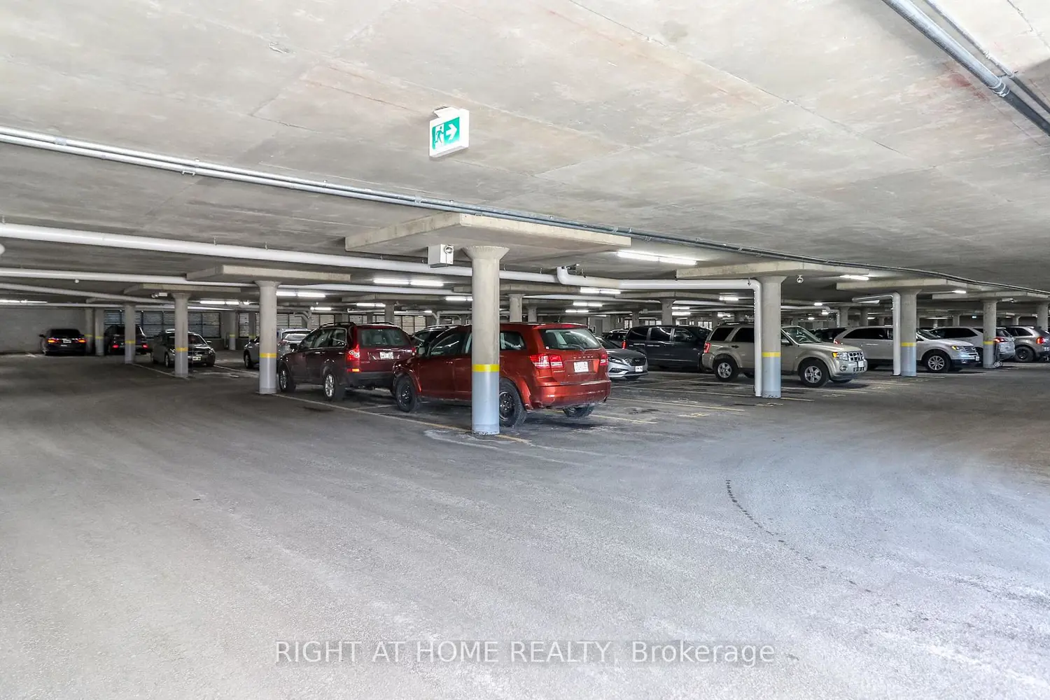 Additional image 19 of 90 Dean Avenue 410