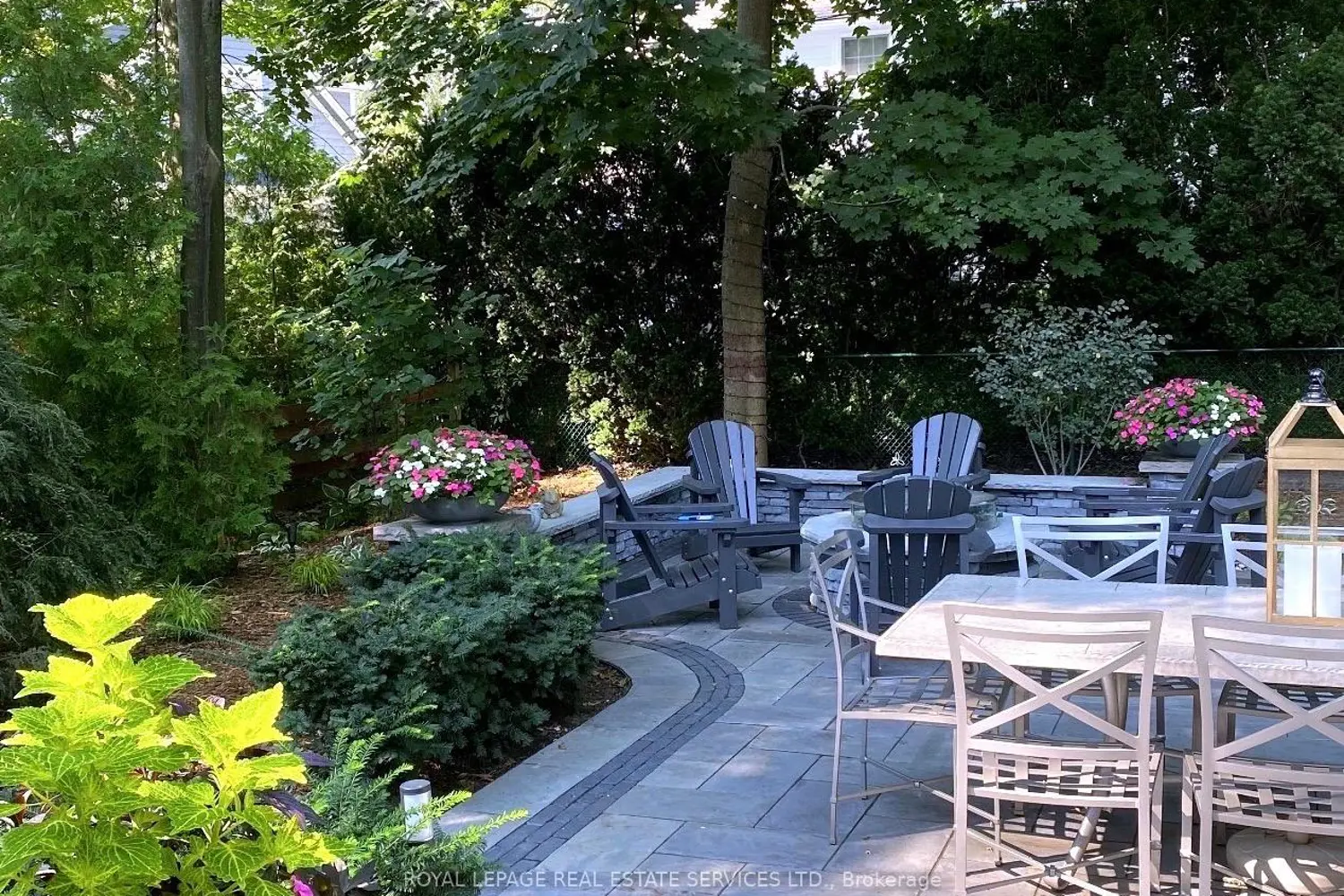 Additional image 7 of 1454 Chasehurst Drive