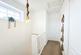 Additional image 18 of Islip Close, Wirral, CH61