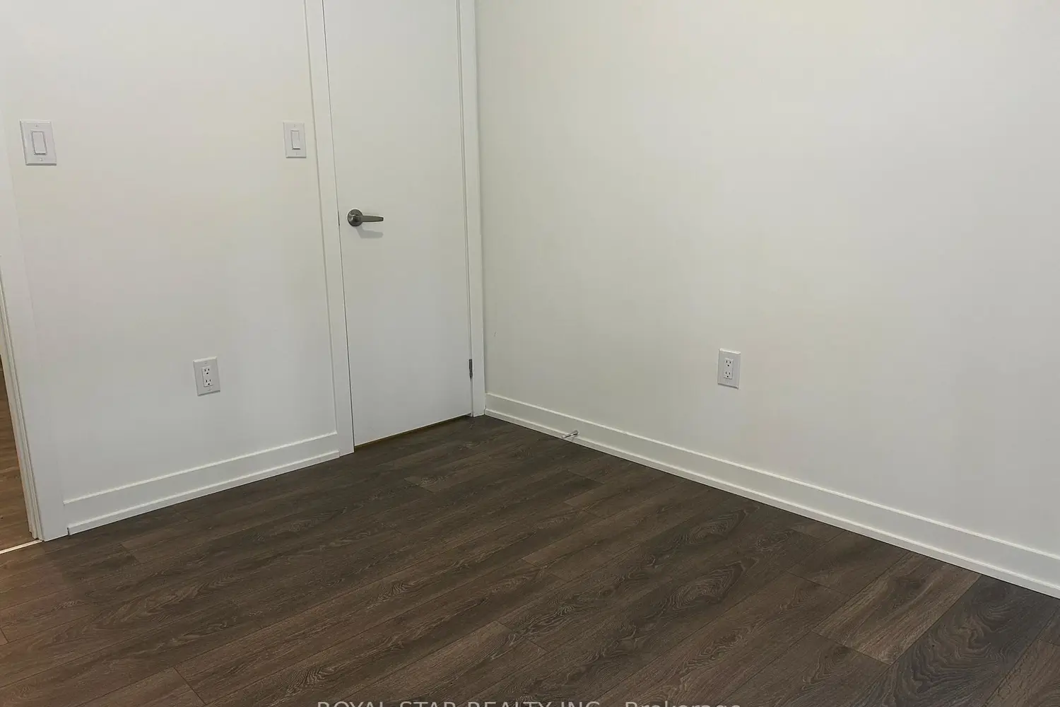 Additional image 12 of 155 Canon Jackson Drive Q101