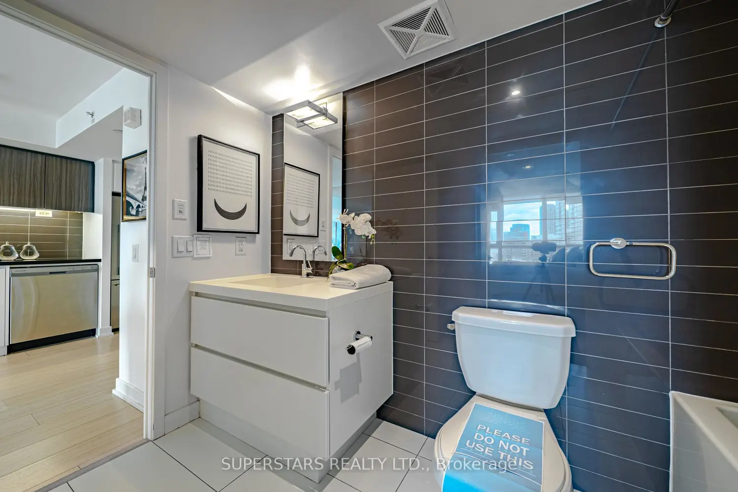 Additional image 7 of 75 Queens Wharf Road 1211