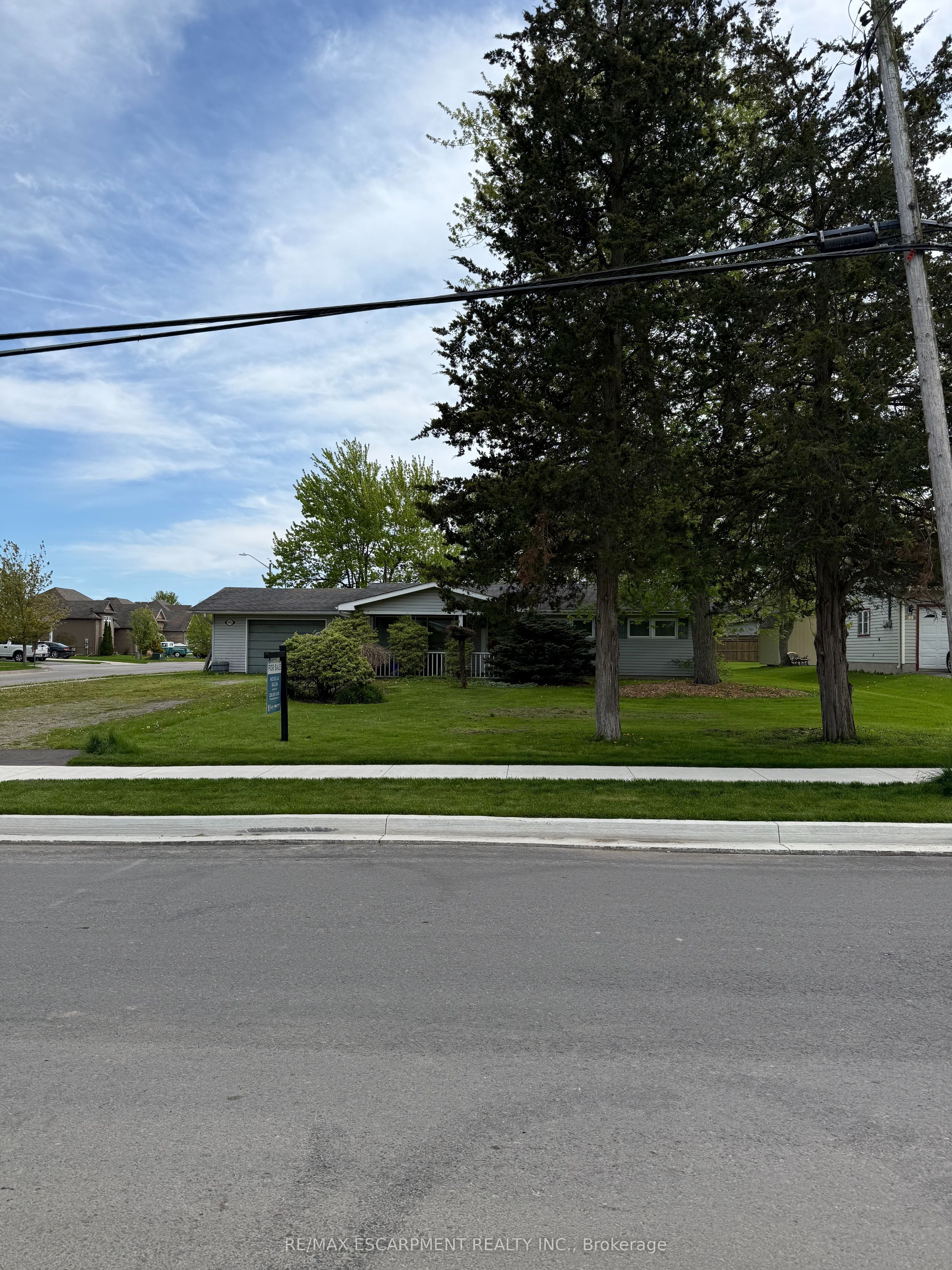 Additional image 3 of 3931 Main Street W, Fort Erie, ON, L0S 1S0