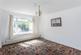 Additional image 7 of Canal Close, Stepney Green, E1