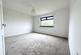 Additional image 14 of Boscathnoe Way, Penzance, Cornwall, TR18