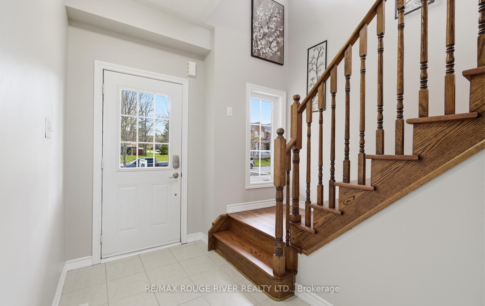 Additional image 5 of 55 Redfern Crescent, Clarington, ON, L1C 0K2